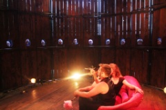 Le PeepShow 022 * 5184 x 3456 * (6.85MB)